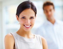 Etiam dictum egestas