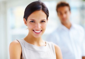 Etiam dictum egestas