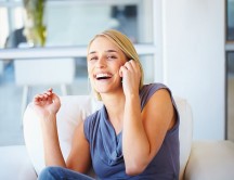 Cras convallis sodales