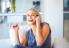 Cras convallis sodales